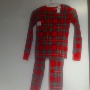 Old envy, 5t, multy color